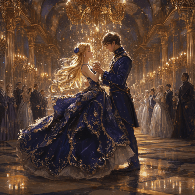 光と群青が交わる夜 ― Hekisui Art Gallery 再始動